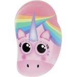 Tangle Teezer The Original Mini цвят Rainbow