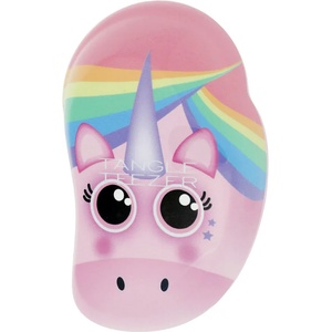 Tangle Teezer The Original Mini цвят Rainbow