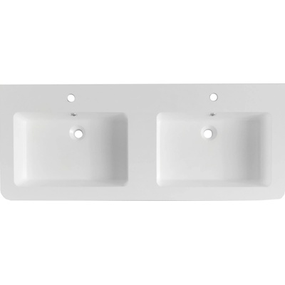 Naturel Pavia PA12049