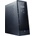 O2 Smart Box 186242