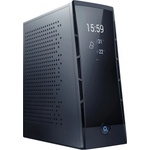 Test O2 Smart Box 186242 Recenze O2 Smart Box 186242