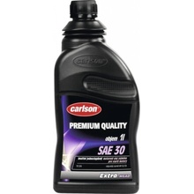 Carlson Extra M6AD SAE 30W 1 l