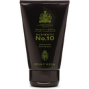 Truefitt & Hill No.10 Sensitive Shaving Gel 125 ml