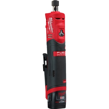 Milwaukee M12 FDGS-422B