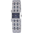 Chronotech CC.7120LS/03M