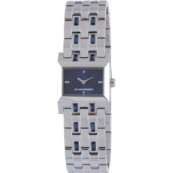 Chronotech CC.7120LS/03M