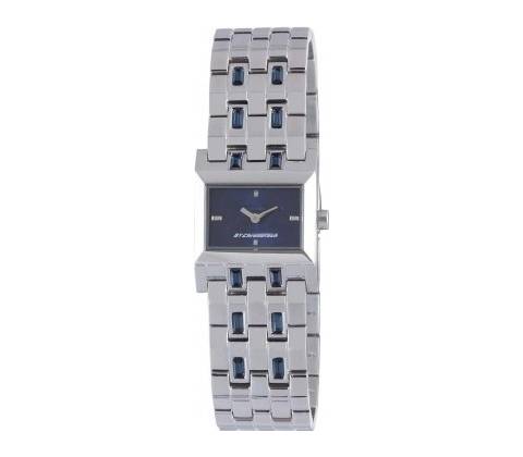 Chronotech CC.7120LS/03M