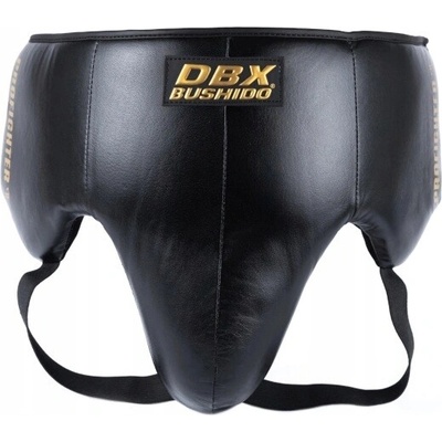 DBX Bushido ProFighter