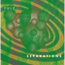 Separations - Pulp