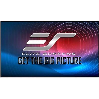 Elite Screens 135'' 16:9 AR135H-A8K