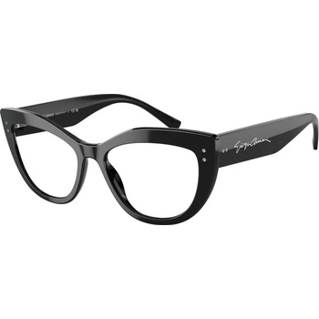 Image 1 of Giorgio Armani AR7231 5001