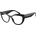 Giorgio Armani AR7231 5001