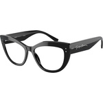 Giorgio Armani AR7231 5001