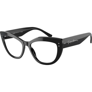 Giorgio Armani AR7231 5001