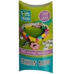 Toys Inn Positive Vibes Bracelets