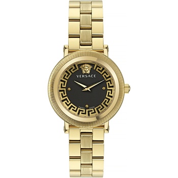 Versace VE7F00623