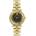 Versace VE7F00623