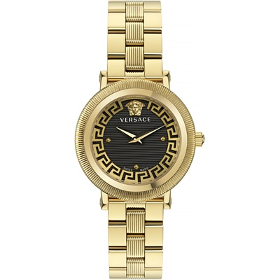 Versace VE7F00623