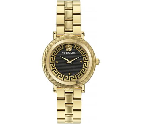 Versace VE7F00623