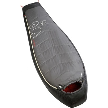 Boll Quark Plus RF