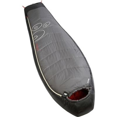 Boll Quark Plus RF