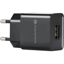 everActive SC-200B