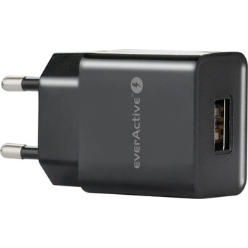everActive SC-200B