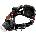 Yato XM-L2