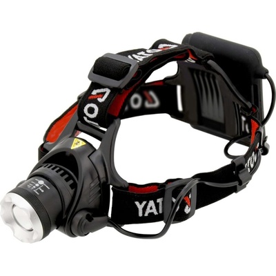 Yato XM-L2