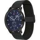Image 1 of Tommy Hilfiger 1710392