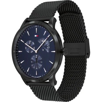 Image 1 of Tommy Hilfiger 1710392