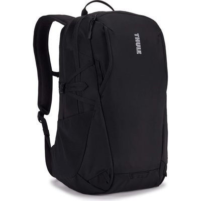 Thule EnRoute TL-TEBP4216K 23 l