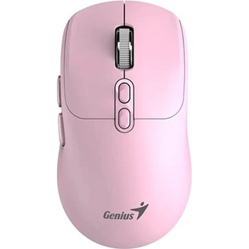 Genius NX-8080S BT (31030042403)