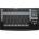 PreSonus FaderPort 16