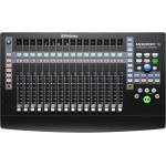 PreSonus FaderPort 16