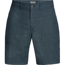 Royal Robbins pánské kraťasy Hemp Adventure Short