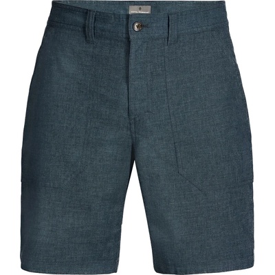 Royal Robbins pánské kraťasy Hemp Adventure Short