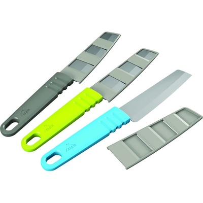 MRS ALPINE KITCHEN KNIFE Small