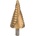Bosch 2.608.587.431