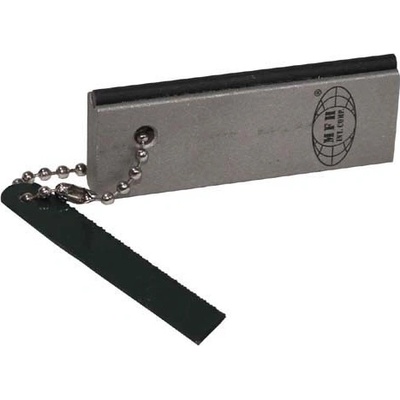 Mil-Tec FireSteel US Import Magnesium