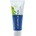 CURAPROX Kids Детска паста за зъби, мента, 1450 ppm, 60 ml
