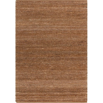 Asiatic Carpets Теракотен двустранен ръчно изработен килим със смес от вълна 200x290 cm Birkdale Rust - Asiatic Carpets (BIRK200290RUST)