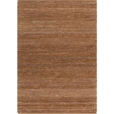 Asiatic Carpets Теракотен двустранен ръчно изработен килим със смес от вълна 200x290 cm Birkdale Rust - Asiatic Carpets (BIRK200290RUST)