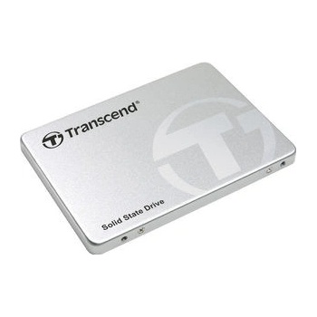 Transcend SSD220S 480GB, TS480GSSD220S