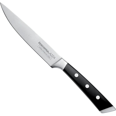 Tescoma Универсален кухненски нож Tescoma Azza, 13 cm