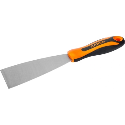 Bahco Špachtle malířská 40mm, délka 220mm, 70g b12 - BA-215000040