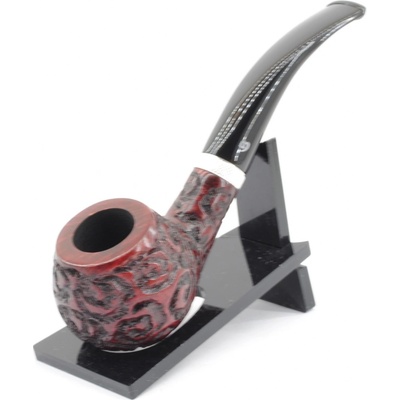 Mr. Brog Fajka z briaru 82 18