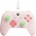 8BitDo Ultimate Mini Xbox Series X|S/One/PC Official Hall-Effect Pink (RET00506)