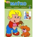 Maťko