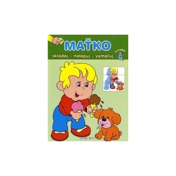 Maťko